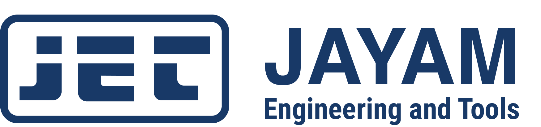 Jayam