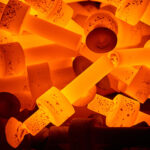 forging-tooling_03