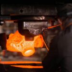 tfgusa-castings-and-forgings-4